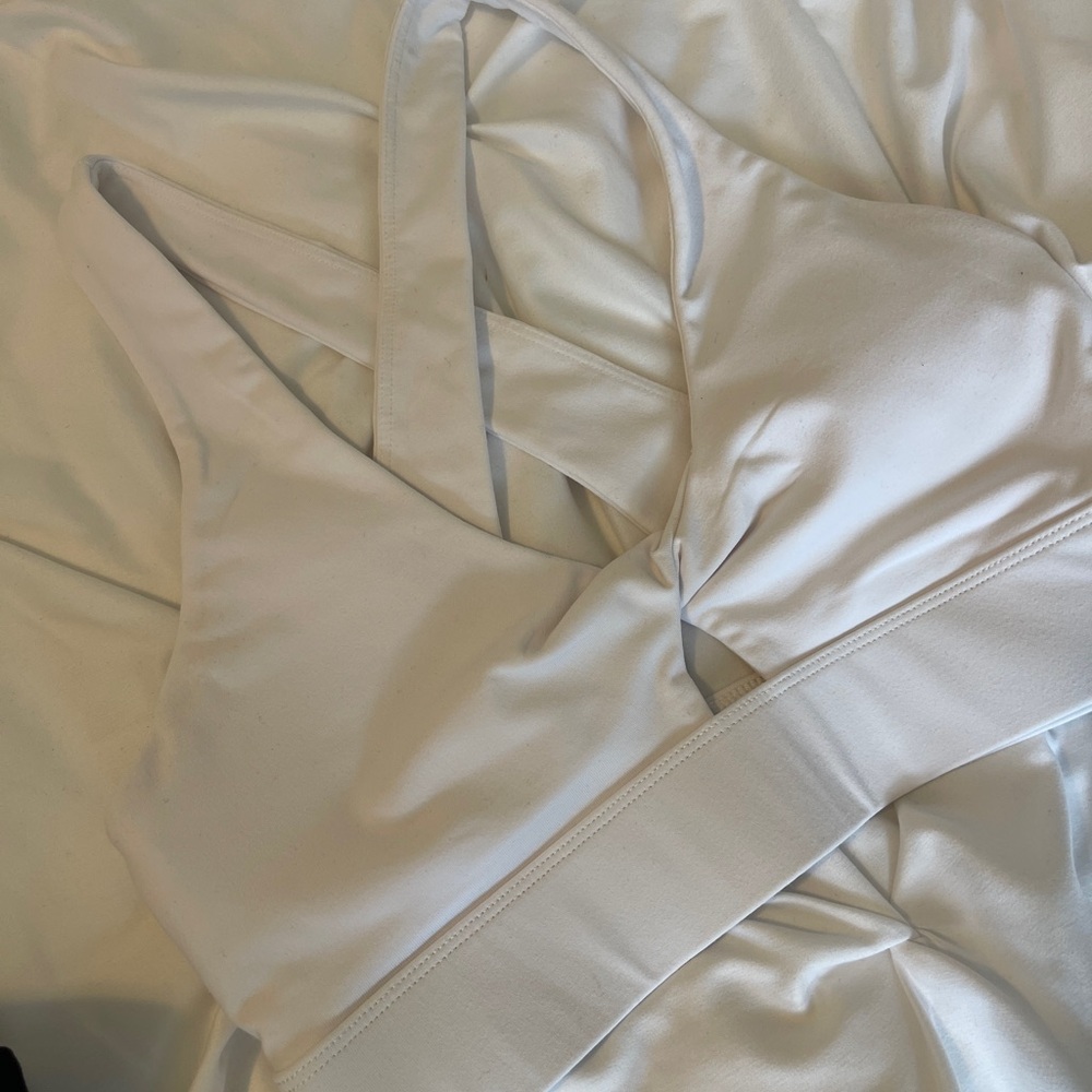 Fabletics Oasis Sports bra (2 pack) - Picture 4 of 7